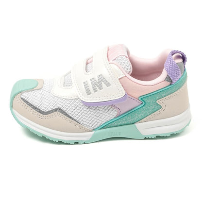 日本直送 IFME joob SUPER 健康機能兒童鞋 15-21cm 男童款/女童款 鞋系列