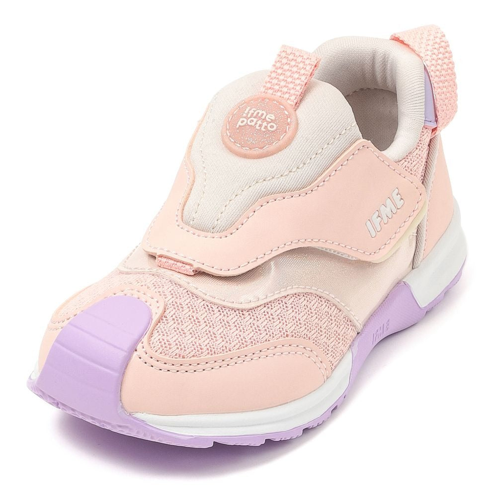 日本直送 IFME joob patto 健康機能兒童鞋 15-21cm 男童款/女童款 鞋系列