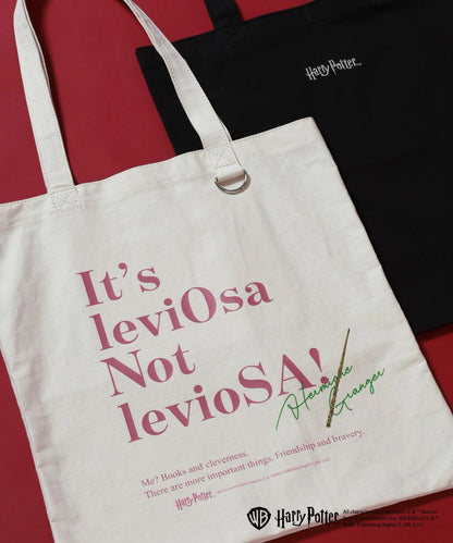 日本直送 GlobalWork x Harry Potter 環保袋 包系列 其他品牌