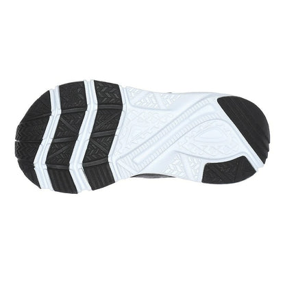 Moonstar x Sanrio antibacterial, odor-resistant, and wear-resistant soles for healthy-looking children's shoes (14-19cm) - direct from Japan. Girls' shoe collection.