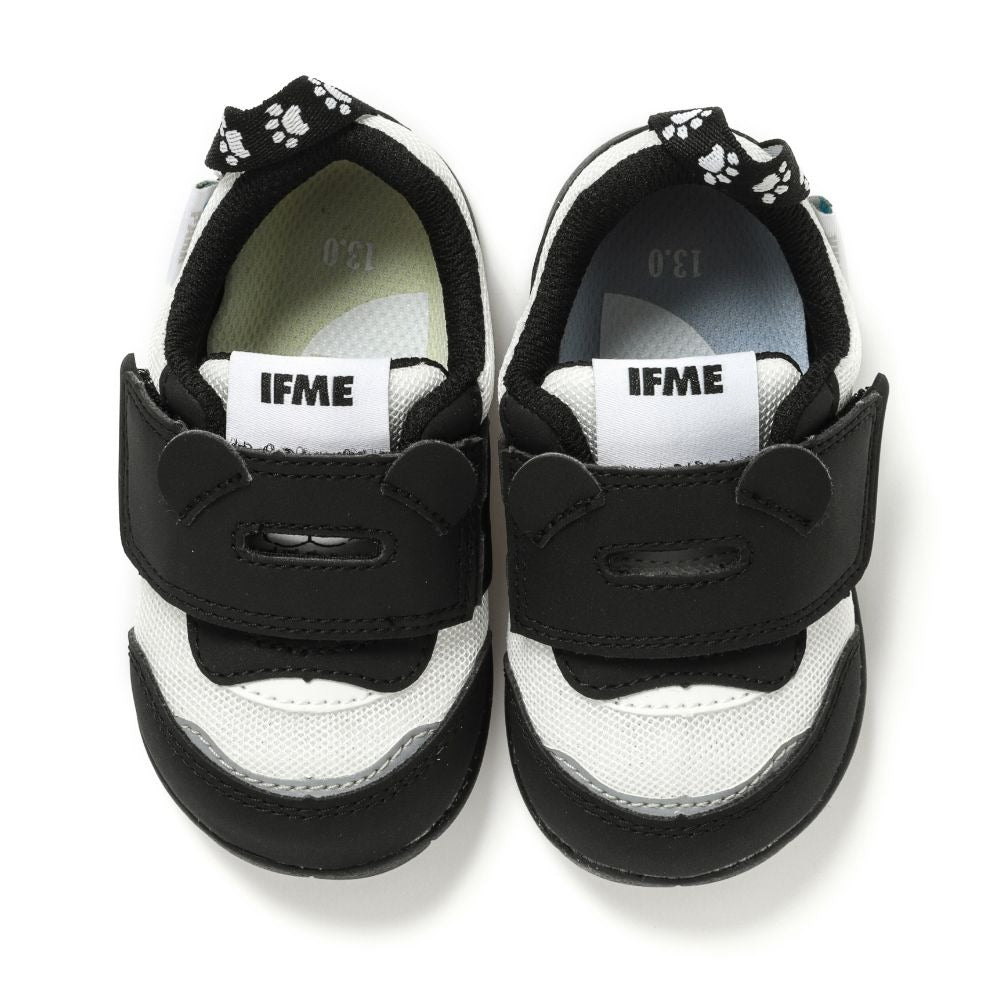 日本直送 IFME PARK 健康機能兒童鞋 12-15cm 男童款/女童款 鞋系列