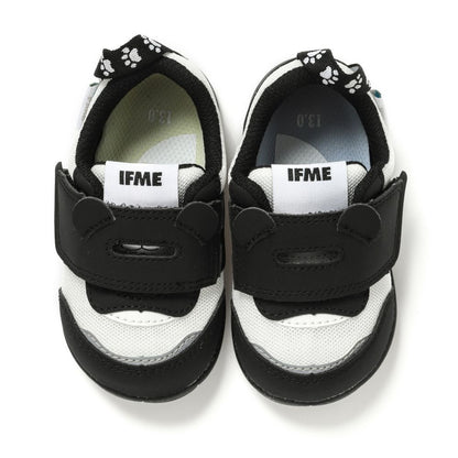 日本直送 IFME PARK 健康機能兒童鞋 12-15cm 男童款/女童款 鞋系列