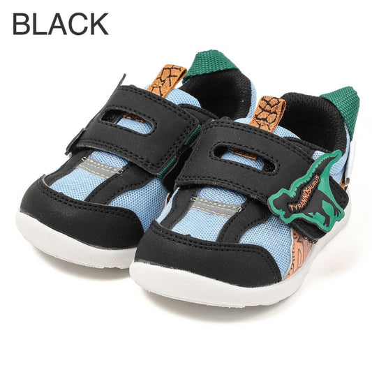 IFME amphibious sports shoes (shipped directly from Japan) for children (15-21cm) (boys' and girls') 