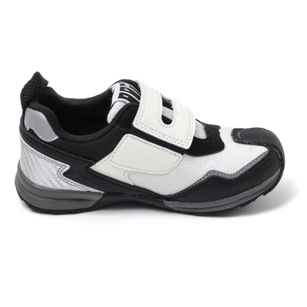 IFME amphibious sports shoes (shipped directly from Japan) for children (15-21cm) (boys' and girls') 