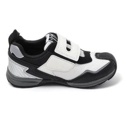 IFME amphibious sports shoes (shipped directly from Japan) for children (15-21cm) (boys' and girls') 