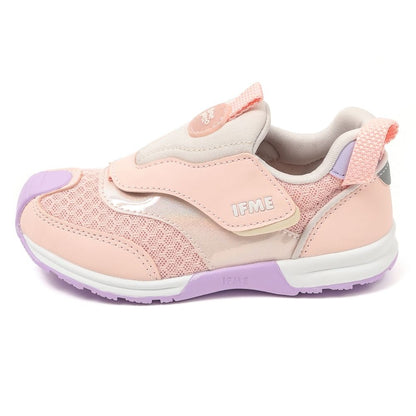 日本直送 IFME joob patto 健康機能兒童鞋 15-21cm 男童款/女童款 鞋系列