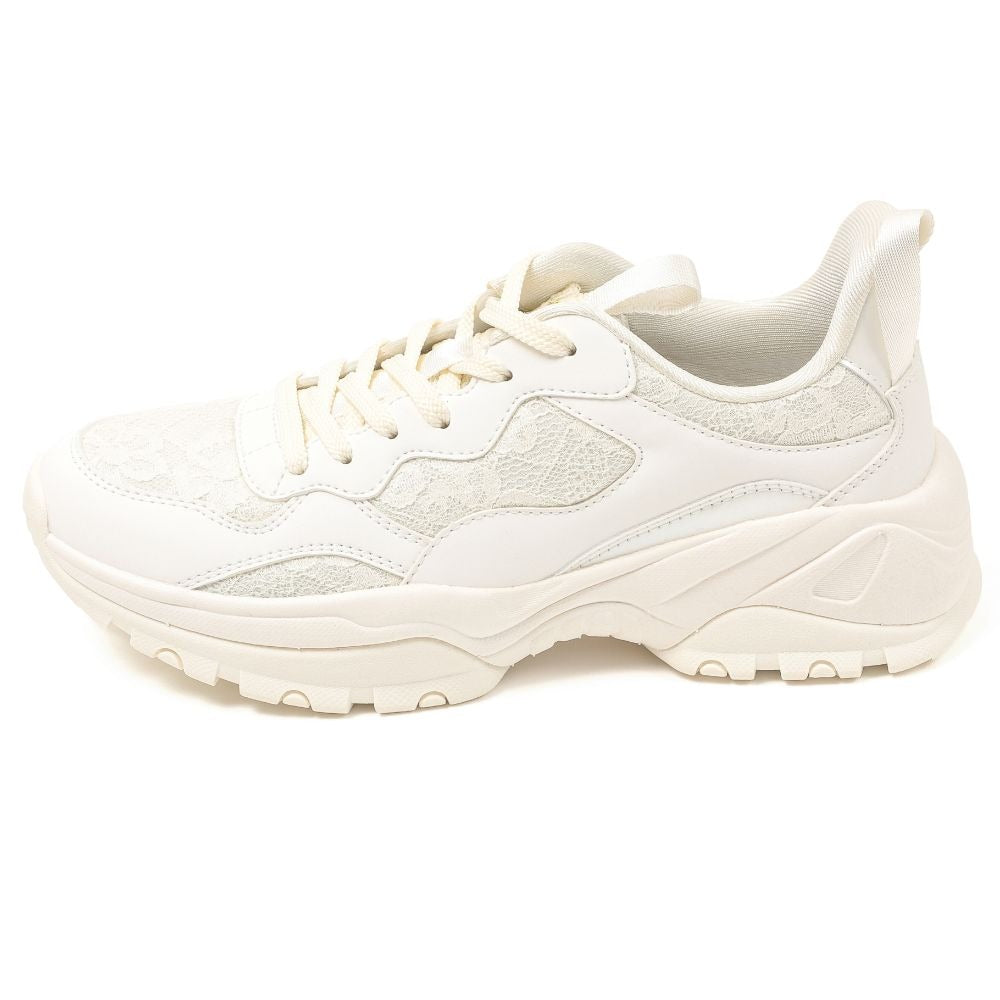 日本直送 ifme CALIN mama 健康機能兒童鞋 22-25cm 男童款/女童款 鞋系列