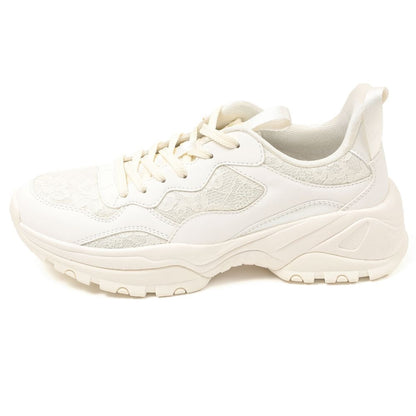 日本直送 ifme CALIN mama 健康機能兒童鞋 22-25cm 男童款/女童款 鞋系列