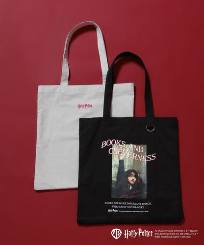 日本直送 GlobalWork x Harry Potter 環保袋 包系列 其他品牌