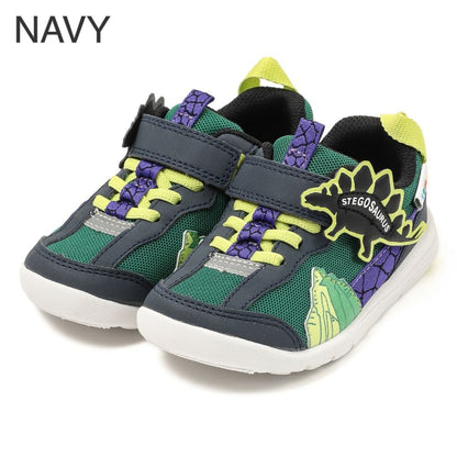IFME amphibious sports shoes (shipped directly from Japan) for children (15-21cm) (boys' and girls') 