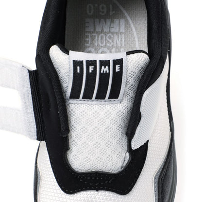 IFME amphibious sports shoes (shipped directly from Japan) for children (15-21cm) (boys' and girls') 
