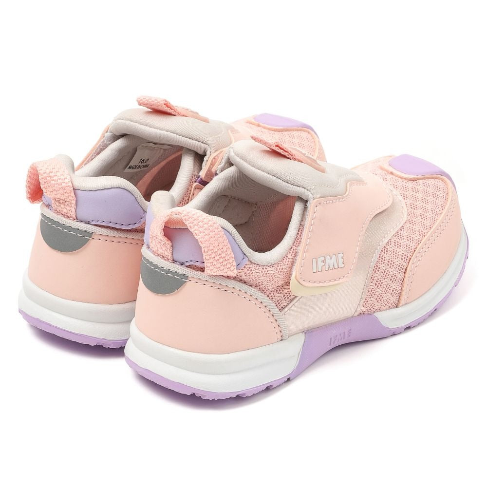 日本直送 IFME joob patto 健康機能兒童鞋 15-21cm 男童款/女童款 鞋系列