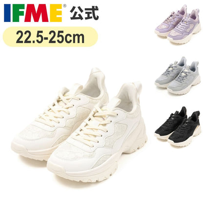 日本直送 ifme CALIN mama 健康機能兒童鞋 22-25cm 男童款/女童款 鞋系列