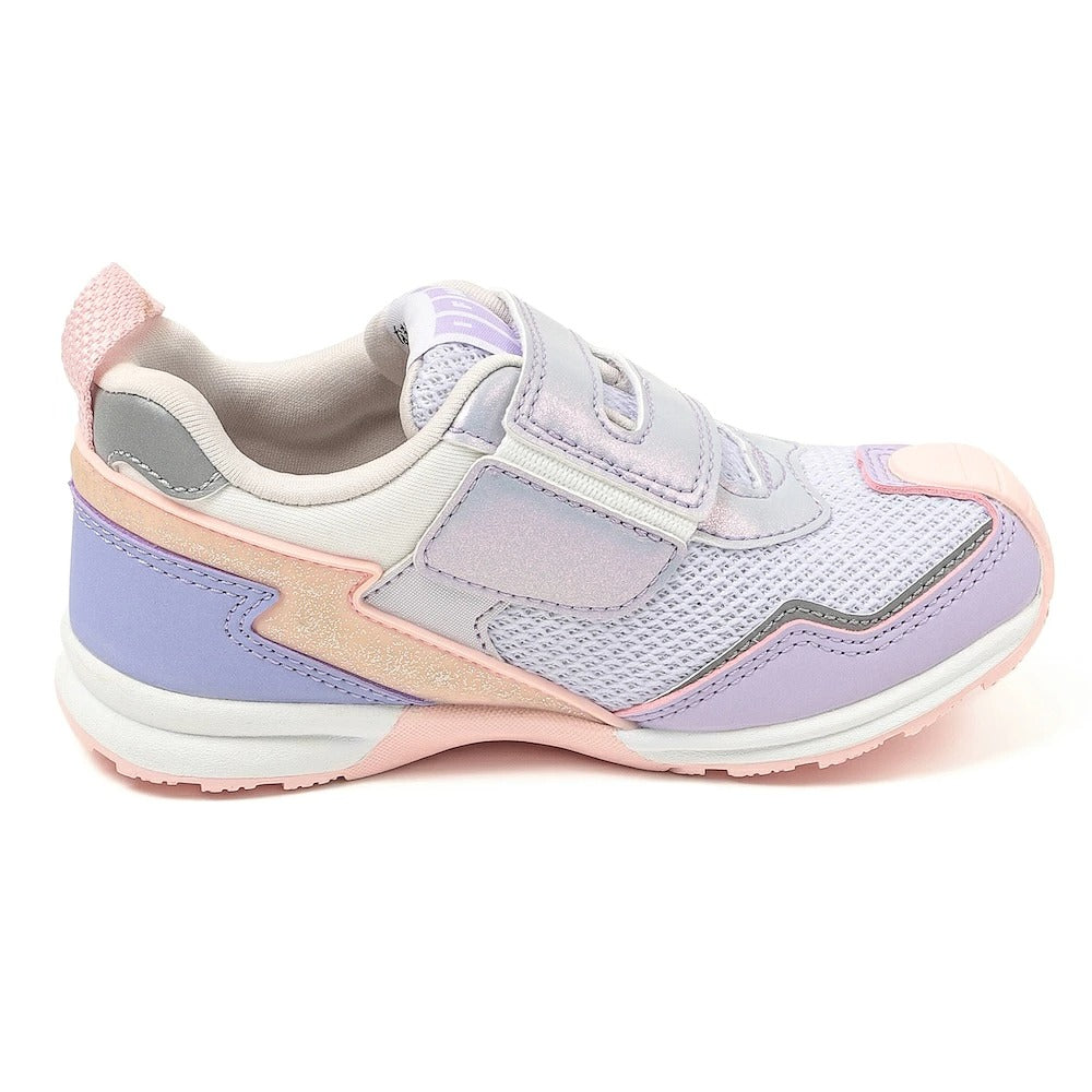 日本直送 IFME joob SUPER 健康機能兒童鞋 15-21cm 男童款/女童款 鞋系列