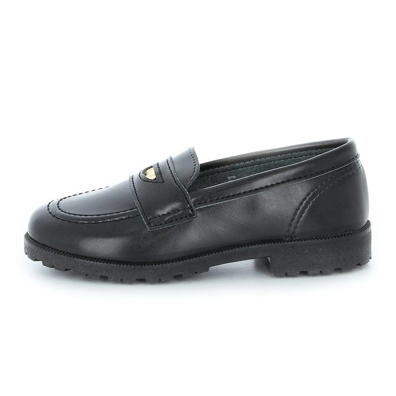 Moonstar x Sanrio antibacterial, odor-resistant, and wear-resistant soles for healthy-looking children's shoes (14-19cm) - direct from Japan. Girls' shoe collection.