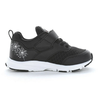 Moonstar x Sanrio antibacterial, odor-resistant, and wear-resistant soles for healthy-looking children's shoes (14-19cm) - direct from Japan. Girls' shoe collection.