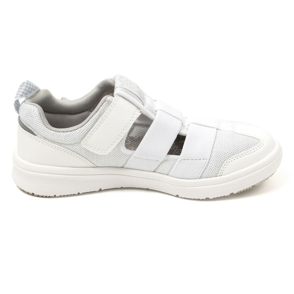 日本直送 IFME CALIN 水陸兩用運動鞋 健康機能兒童鞋 19.5-24.5cm 男童款/女童款 鞋系列