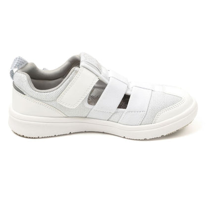 日本直送 IFME CALIN 水陸兩用運動鞋 健康機能兒童鞋 19.5-24.5cm 男童款/女童款 鞋系列