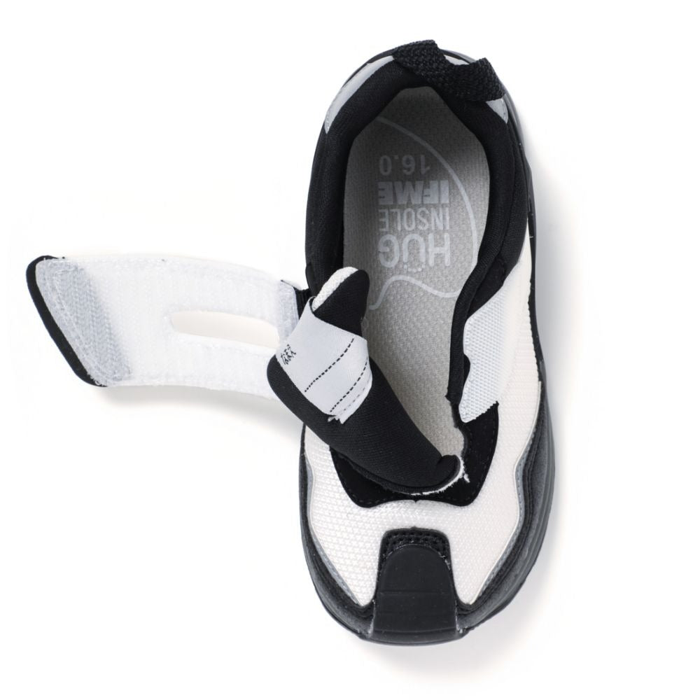 IFME amphibious sports shoes (shipped directly from Japan) for children (15-21cm) (boys' and girls') 