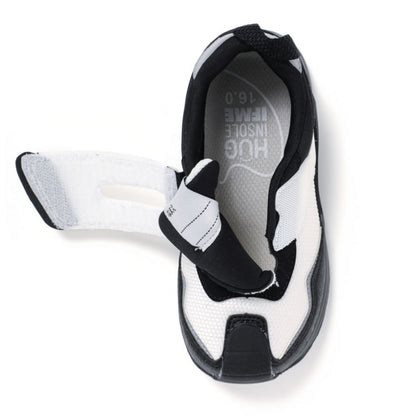 IFME amphibious sports shoes (shipped directly from Japan) for children (15-21cm) (boys' and girls') 