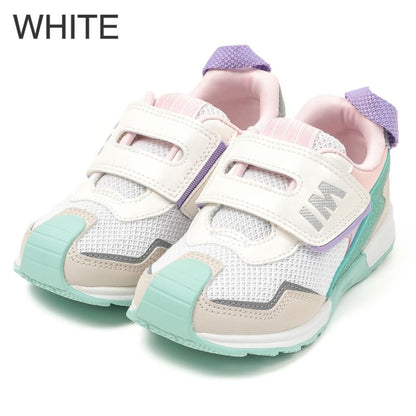 日本直送 IFME joob SUPER 健康機能兒童鞋 15-21cm 男童款/女童款 鞋系列