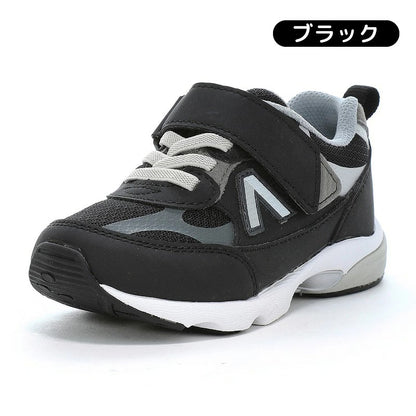 Moonstar x Sanrio antibacterial, odor-resistant, and wear-resistant soles for healthy-looking children's shoes (14-19cm) - direct from Japan. Girls' shoe collection.