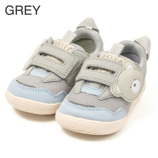 IFME amphibious sports shoes (shipped directly from Japan) for children (15-21cm) (boys' and girls') 