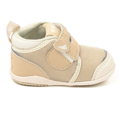 日本直送 IFME PARK 健康機能兒童鞋 11.5-13cm 男童款/女童款 鞋系列