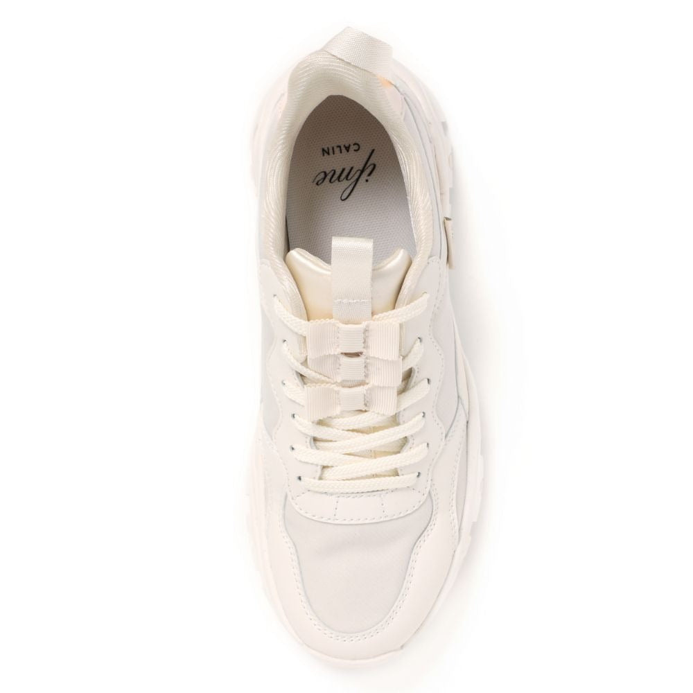 日本直送 IFME CALIN 健康機能兒童鞋 22.5-25cm 男童款/女童款 鞋系列