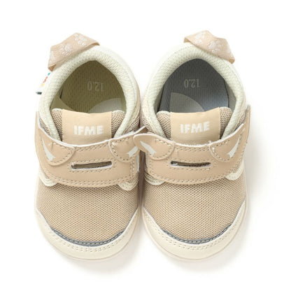 日本直送 IFME PARK 健康機能兒童鞋 11.5-13cm 男童款/女童款 鞋系列