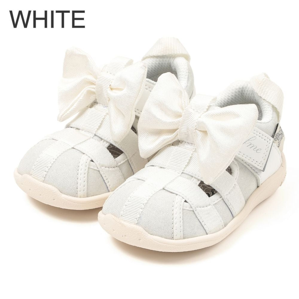 日本直送 IFME CALIN WFS 水陸兩用運動鞋 健康機能兒童鞋 12-15cm 男童款/女童款 鞋系列