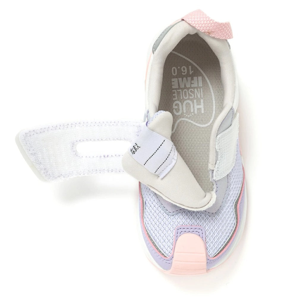 日本直送 IFME joob SUPER 健康機能兒童鞋 15-21cm 男童款/女童款 鞋系列