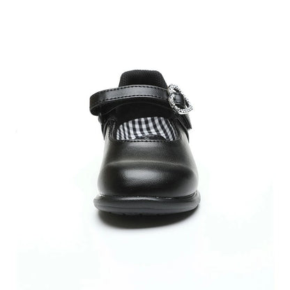 Moonstar x Sanrio antibacterial, odor-resistant, and wear-resistant soles for healthy-looking children's shoes (14-19cm) - direct from Japan. Girls' shoe collection.