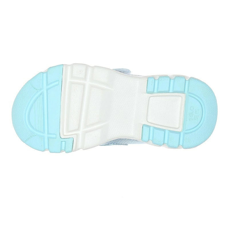 Moonstar x Sanrio antibacterial, odor-resistant, and wear-resistant soles for healthy-looking children's shoes (14-19cm) - direct from Japan. Girls' shoe collection.