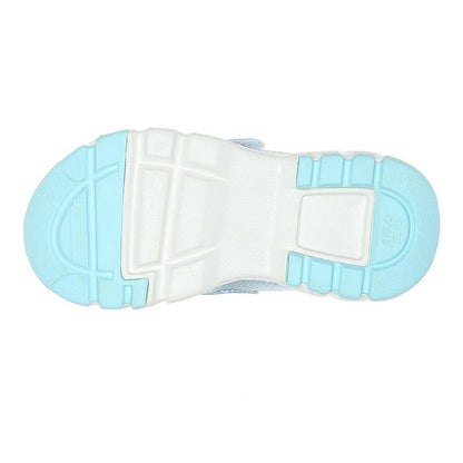 Moonstar x Sanrio antibacterial, odor-resistant, and wear-resistant soles for healthy-looking children's shoes (14-19cm) - direct from Japan. Girls' shoe collection.