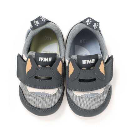 日本直送 IFME PARK 健康機能兒童鞋 12-15cm 男童款/女童款 鞋系列