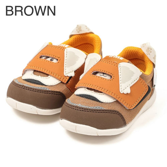 IFME amphibious sports shoes (shipped directly from Japan) for children (15-21cm) (boys' and girls')