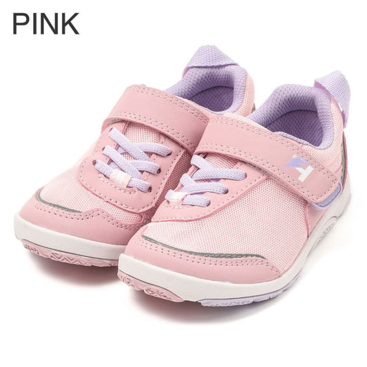 IFME amphibious sports shoes (shipped directly from Japan) for children (15-21cm) (boys' and girls') 