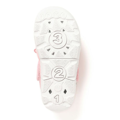 IFME amphibious sports shoes (shipped directly from Japan) for children (15-21cm) (boys' and girls') 