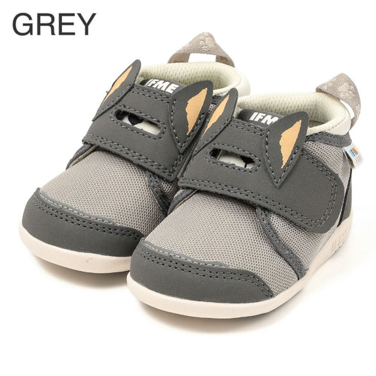 IFME amphibious sports shoes (shipped directly from Japan) for children (15-21cm) (boys' and girls') 