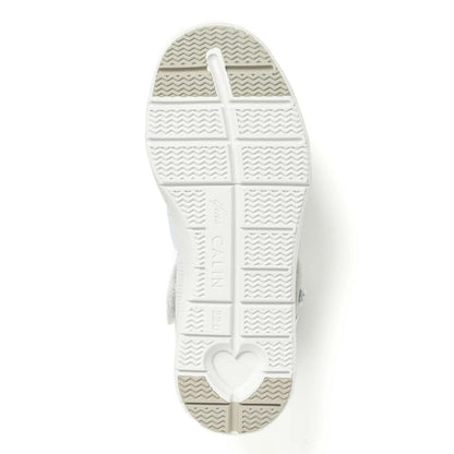 日本直送 IFME CALIN 水陸兩用運動鞋 健康機能兒童鞋 19.5-24.5cm 男童款/女童款 鞋系列