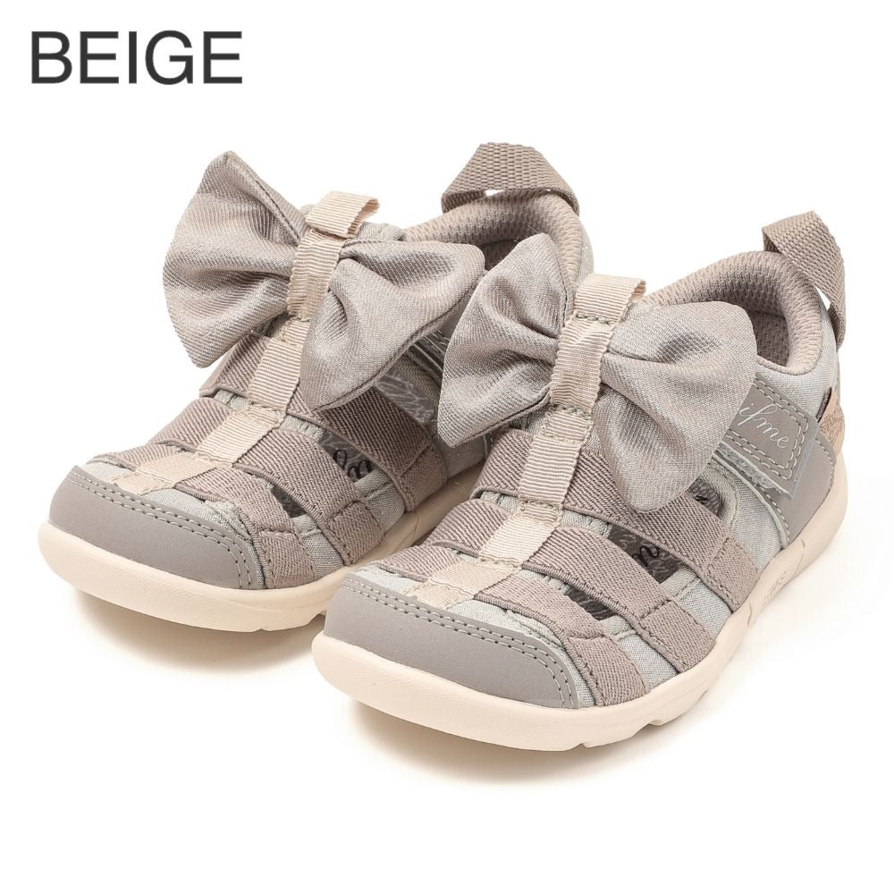 IFME amphibious sports shoes (shipped directly from Japan) for children (15-21cm) (boys' and girls') 