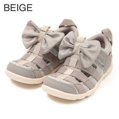 IFME amphibious sports shoes (shipped directly from Japan) for children (15-21cm) (boys' and girls') 