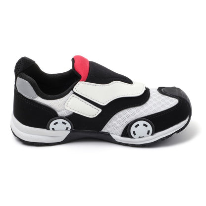 IFME amphibious sports shoes (shipped directly from Japan) for children (15-21cm) (boys' and girls') 