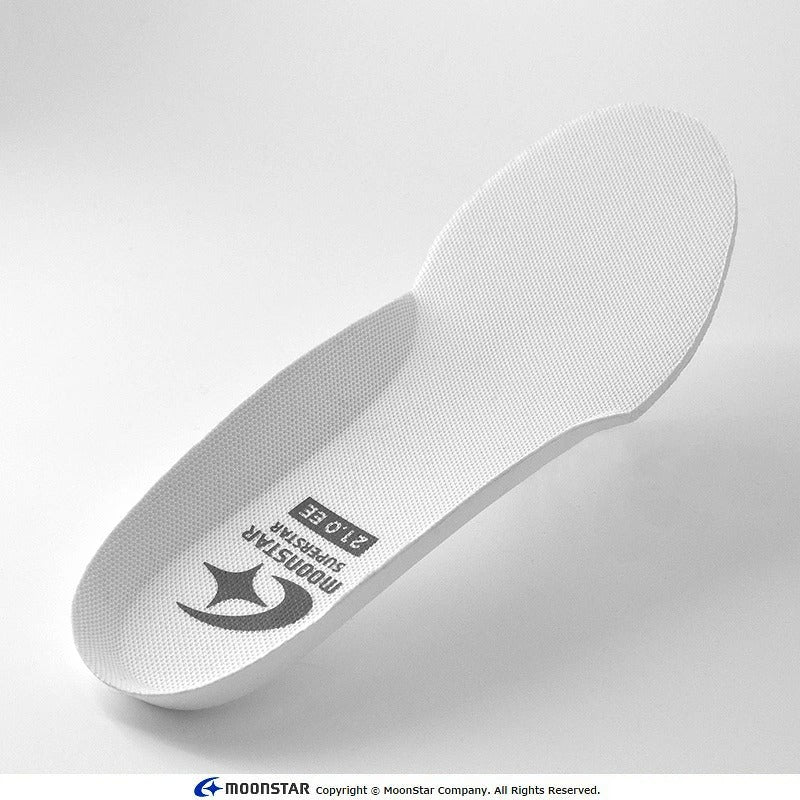 Moonstar x Sanrio antibacterial, odor-resistant, and wear-resistant soles for healthy-looking children's shoes (14-19cm) - direct from Japan. Girls' shoe collection.