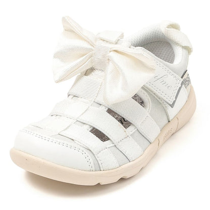 IFME amphibious sports shoes (shipped directly from Japan) for children (15-21cm) (boys' and girls') 