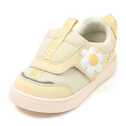 日本直送 IFME CALIN ifme patto 健康機能兒童鞋 15-21cm 男童款/女童款 鞋系列