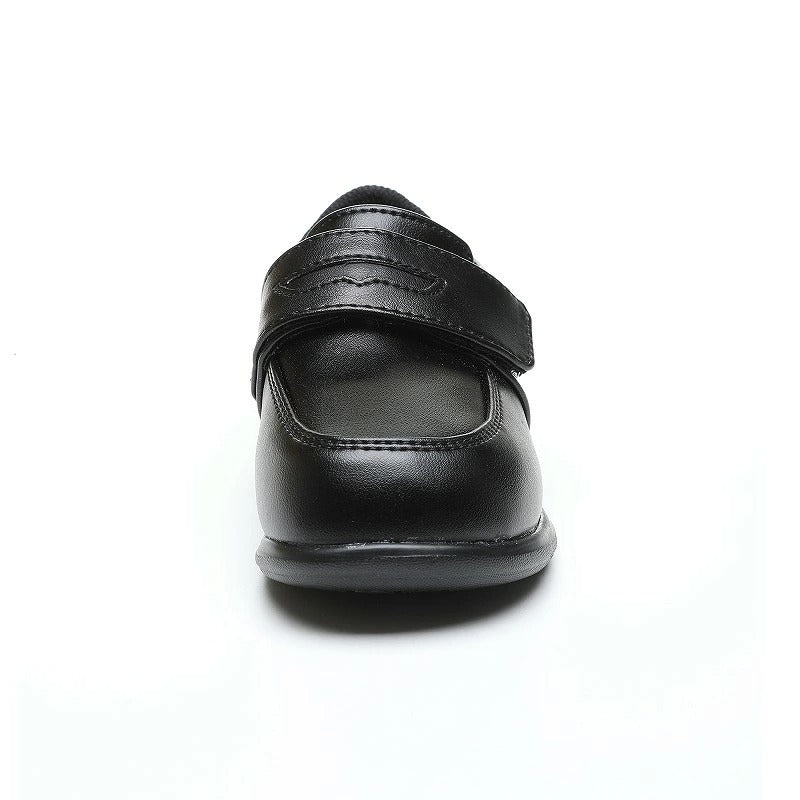 Moonstar x Sanrio antibacterial, odor-resistant, and wear-resistant soles for healthy-looking children's shoes (14-19cm) - direct from Japan. Girls' shoe collection.