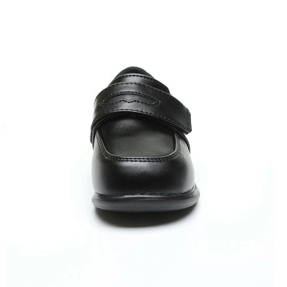Moonstar x Sanrio antibacterial, odor-resistant, and wear-resistant soles for healthy-looking children's shoes (14-19cm) - direct from Japan. Girls' shoe collection.