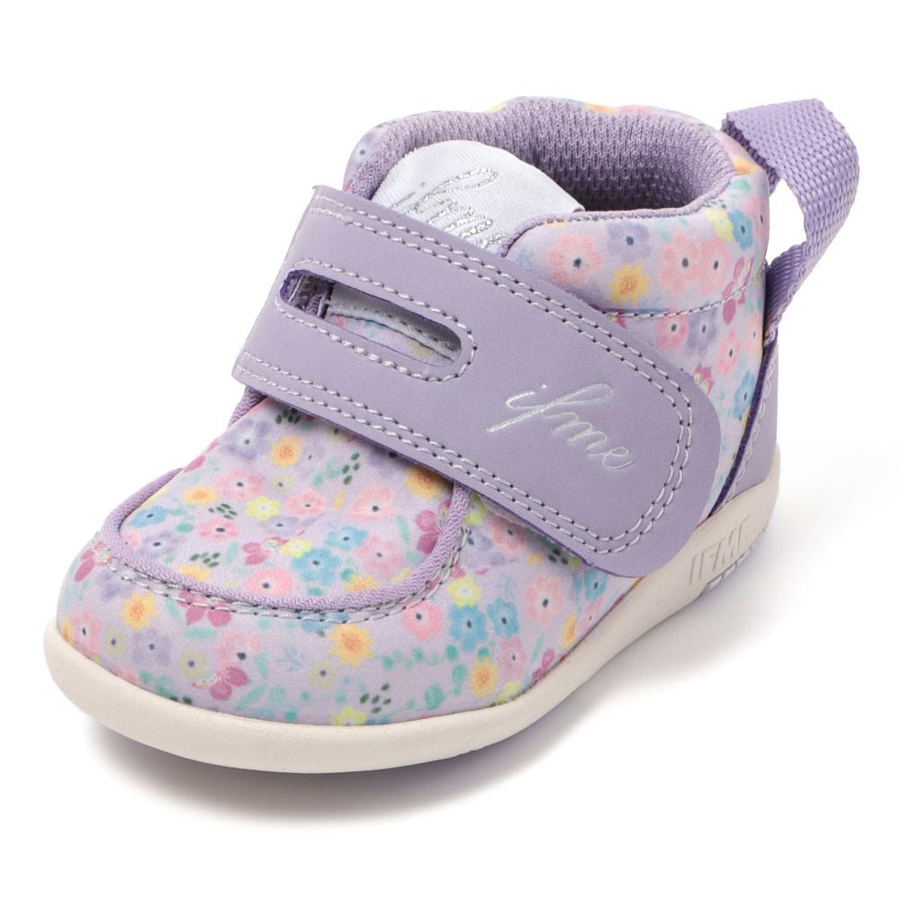 日本直送 ifme CALIN 健康機能兒童鞋 11.5-13cm 男童款/女童款 鞋系列